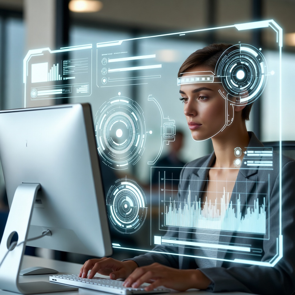 envato labs image edit (2)