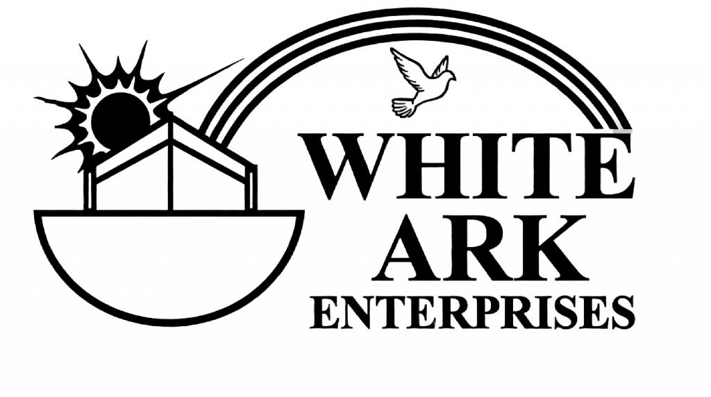 envato labs image edit (85)