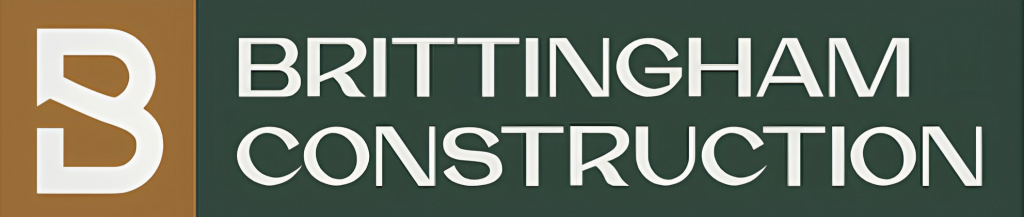 envato labs image edit (88)