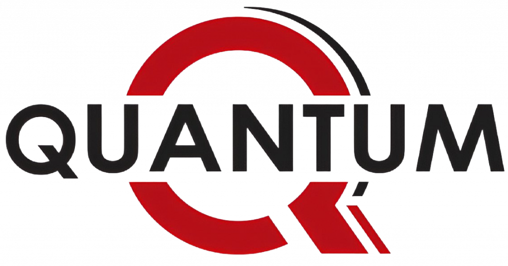 envato labs image edit (89)