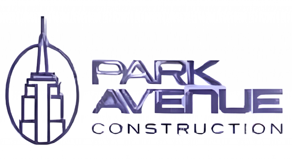 envato labs image edit (93)